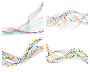 Similar image 688394