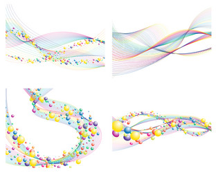 Similar image 688395