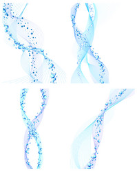 Similar image 688397