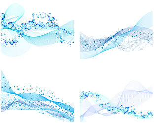 Similar image 688398