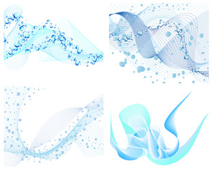 Similar image 688399