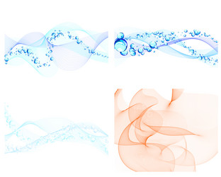 Similar image 688401