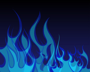 Similar image 688404