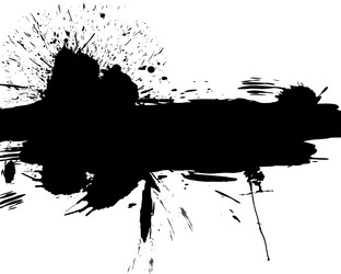 Similar image 688408