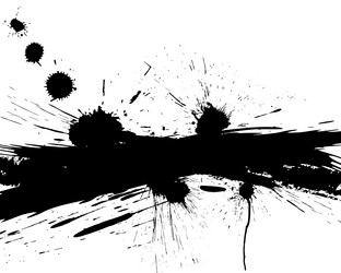 Similar image 688409