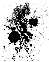 Similar image 688410