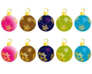 Similar image 688414