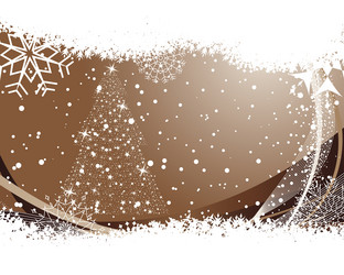 Similar image 688416