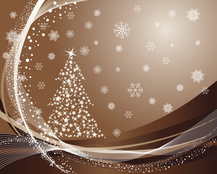 Similar image 688417