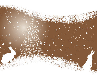 Similar image 688418