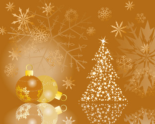 Similar image 688421