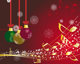 Similar image 688422