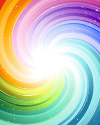 Similar image 688425