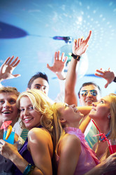 Similar image 688429