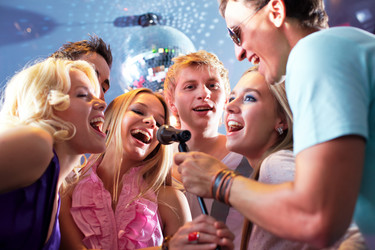 Similar image 688431