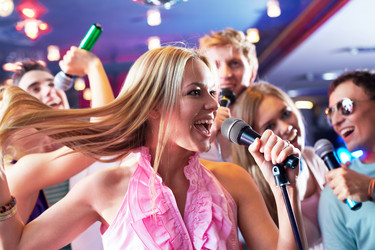 Similar image 688432