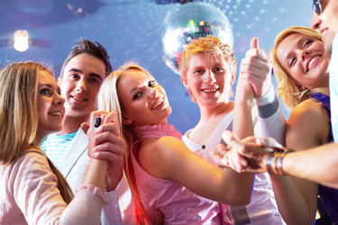 Similar image 688434