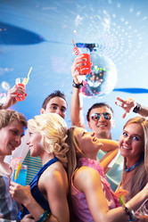 Similar image 688435