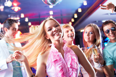 Similar image 688436