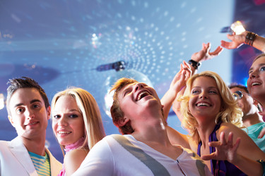 Similar image 688438