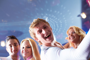 Similar image 688439