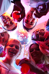 Similar image 688448