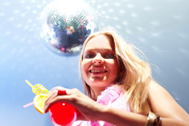 Similar image 688450