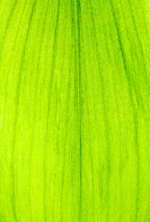 Similar image 688454