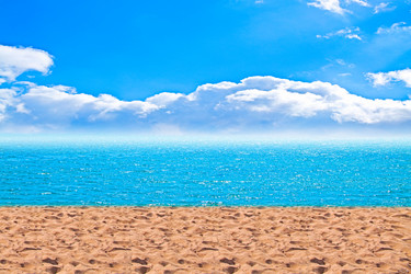 Similar image 688456