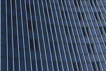 Similar image 688457