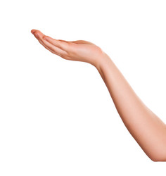 Similar image 688461