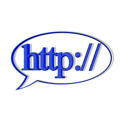 Similar image 688463