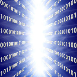 Similar image 688464