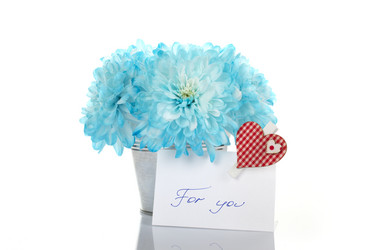 Similar image 688466