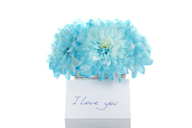 Similar image 688468