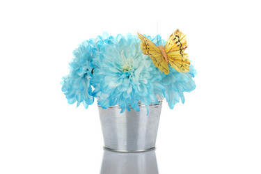 Similar image 688471