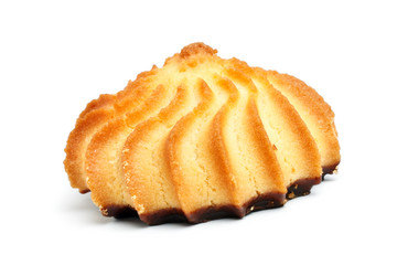 Similar image 688476