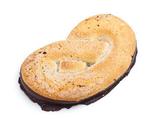 Similar image 688479