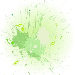 Similar image 688485