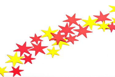 Similar image 688492