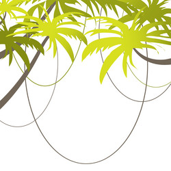 Similar image 688493