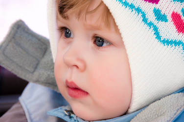 Similar image 688494