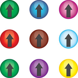 Similar image 688585