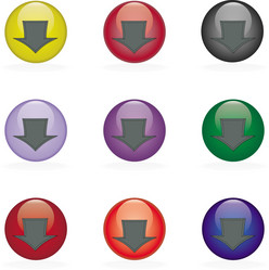 Similar image 688586