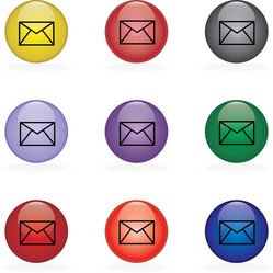 Similar image 688587