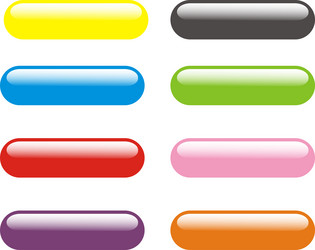 Similar image 688589