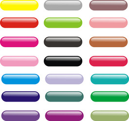 Similar image 688592