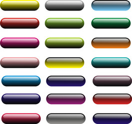 Similar image 688593