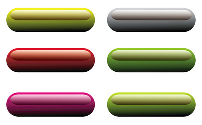 Similar image 688598