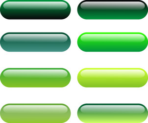 Similar image 688603